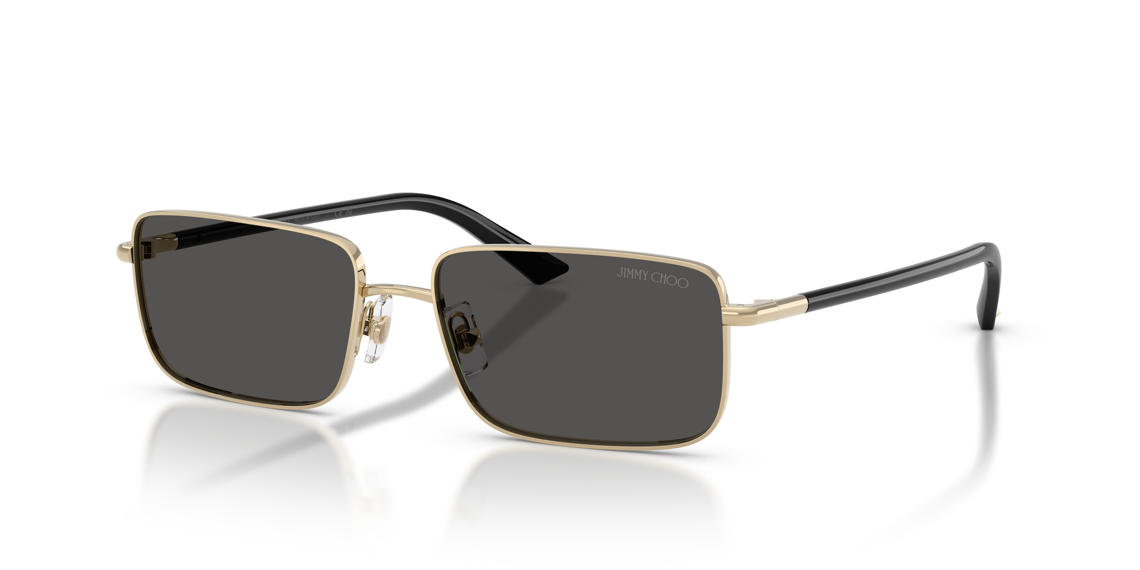 Jimmy Choo JC4027 300687  